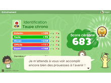 Charger l'image dans la galerie, alt1