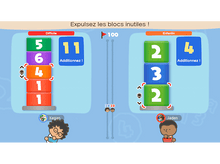 Charger l'image dans la galerie, alt1