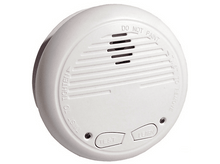 Charger l'image dans la galerie, alt1