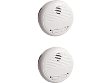 Charger l'image dans la galerie, alt1