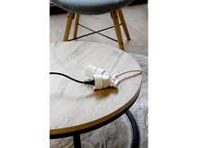 Charger l'image dans la galerie, alt1