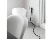 Charger l'image dans la galerie, alt1