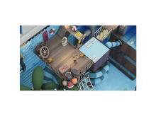 Charger l'image dans la galerie, alt1