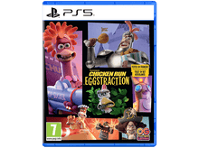 Charger l'image dans la galerie, alt1