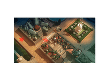 Charger l'image dans la galerie, alt1