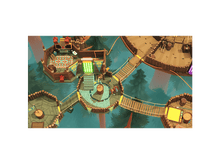 Charger l'image dans la galerie, alt1