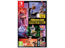 Charger l'image dans la galerie, alt1