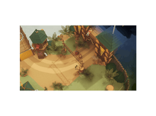 Charger l'image dans la galerie, alt1