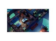 Charger l'image dans la galerie, alt1