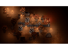 Charger l'image dans la galerie, alt1