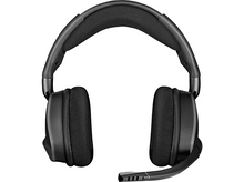 Charger l'image dans la galerie, alt1