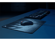 Charger l'image dans la galerie, alt1