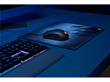 Charger l'image dans la galerie, alt1