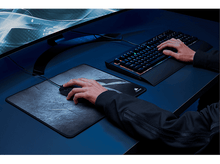 Charger l'image dans la galerie, alt1