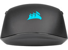 Charger l'image dans la galerie, alt1