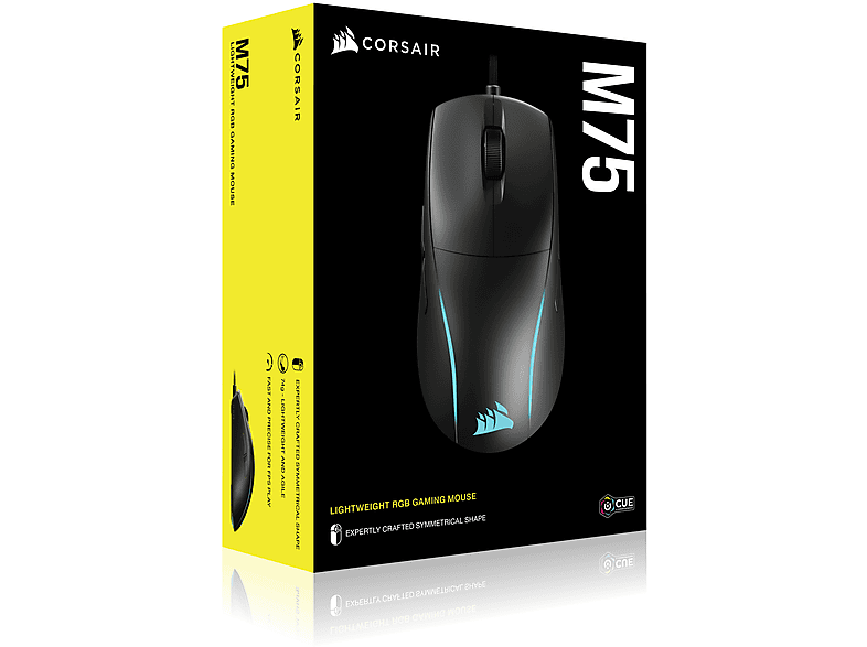 alt1