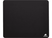 Charger l'image dans la galerie, alt1