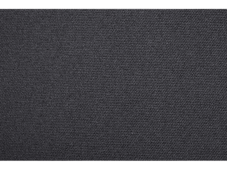alt1