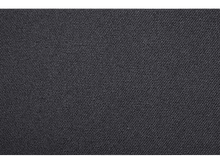 Charger l'image dans la galerie, alt1