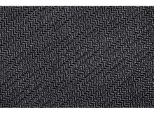 Charger l'image dans la galerie, alt1