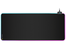 Charger l'image dans la galerie, alt1