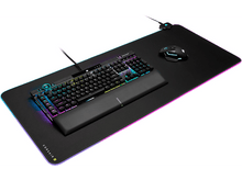 Charger l'image dans la galerie, alt1