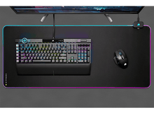 Charger l'image dans la galerie, alt1