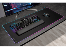 Charger l'image dans la galerie, alt1