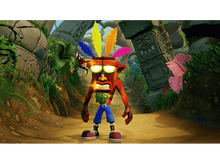 Charger l'image dans la galerie, Crash Bandicoot N. Sane Trilogy UK Nintendo Switch