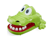 Charger l'image dans la galerie, alt1