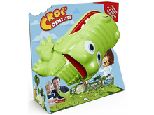 Charger l'image dans la galerie, alt1