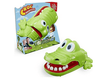 Charger l'image dans la galerie, alt1