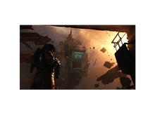 Charger l'image dans la galerie, alt1