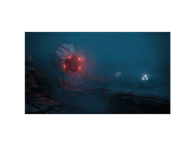 Charger l'image dans la galerie, alt1