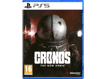 Charger l'image dans la galerie, alt1