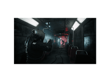 Charger l'image dans la galerie, alt1