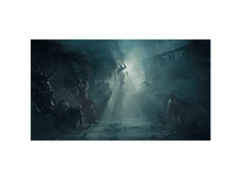 Charger l'image dans la galerie, alt1