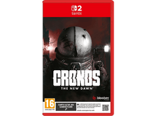 Charger l'image dans la galerie, alt1