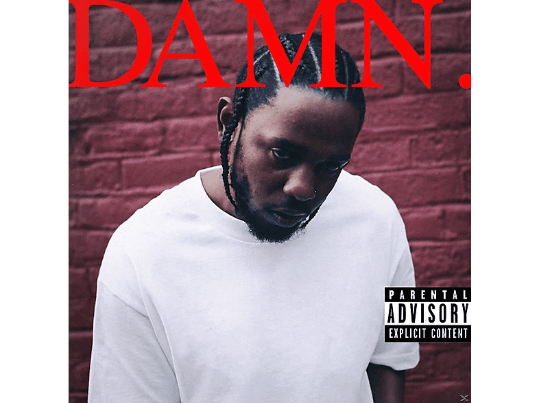 alt1