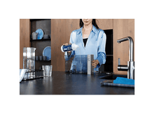 Charger l'image dans la galerie, alt1