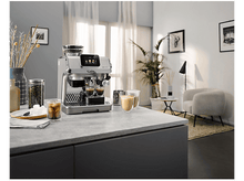 Charger l'image dans la galerie, alt1