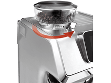 Charger l'image dans la galerie, alt1