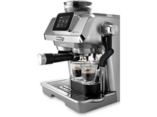 Charger l'image dans la galerie, alt1