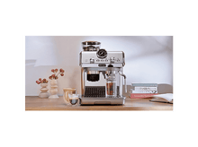 Charger l'image dans la galerie, alt1