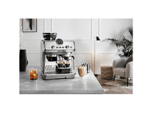 Charger l'image dans la galerie, alt1