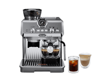 Charger l'image dans la galerie, DE LONGHI Espressomachine La Specialista Arte Evo (EC9255.M)