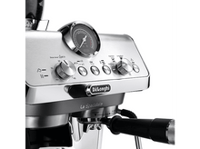 Charger l'image dans la galerie, DE LONGHI Espressomachine La Specialista Arte Evo (EC9255.M)