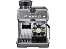 Charger l'image dans la galerie, alt1