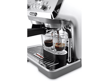 Charger l'image dans la galerie, alt1