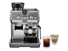 Charger l'image dans la galerie, alt1